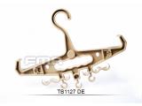 FMA Regulator dive hanger TB1127-DE